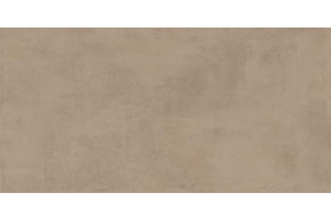 Фото Керамогранит A0QE Boost Pro Clay Hammered 160x320  - 1