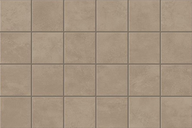 Декор A0QS Boost Pro Clay Mosaico Matt Matte