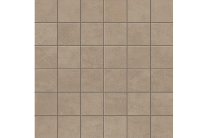 Фото Декор A0QS Boost Pro Clay Mosaico Matt Matte - 1