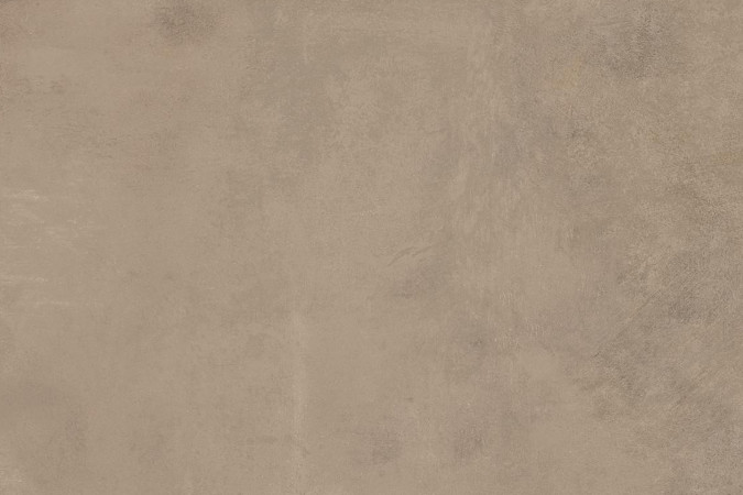 Фото Настенная плитка 8B8C Boost Pro Clay 40x80 8,5мм Matte - 1