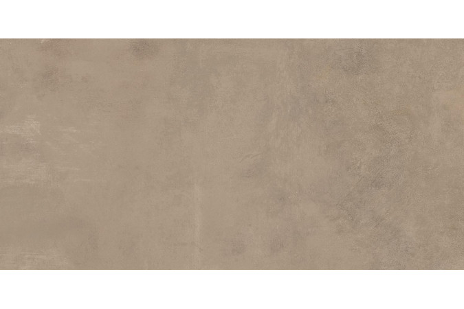 Фото Настенная плитка 8B8C Boost Pro Clay 40x80 Matte - 1