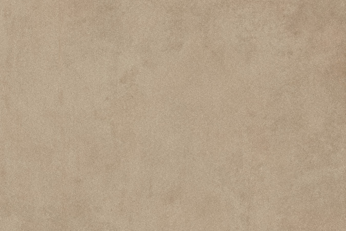 Фото Керамогранит A3DE Boost Pro Clay 120x120 20мм Outdoor - 2