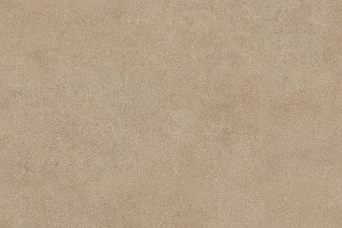 Фото Керамогранит A3DE Boost Pro Clay 120x120 20мм Outdoor - 4
