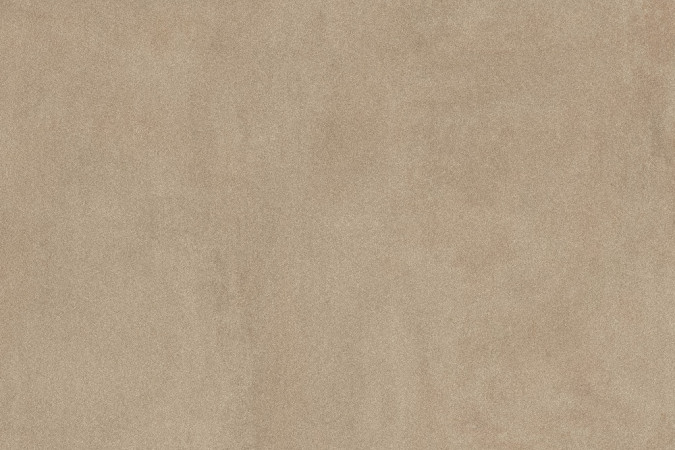 Фото Керамогранит A3DE Boost Pro Clay 120x120 20мм Outdoor - 6