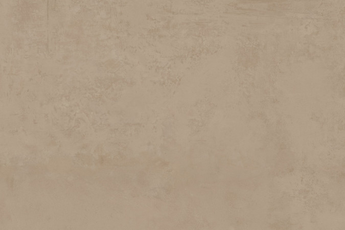 Фото Керамогранит A3DE Boost Pro Clay 120x120 20мм Outdoor - 8