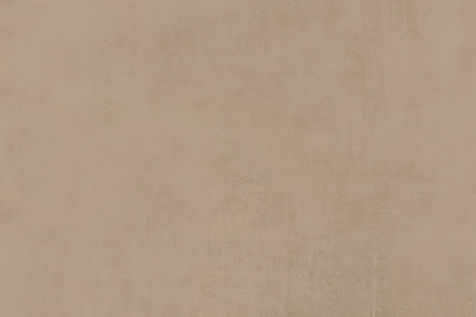 Фото Керамогранит A3DE Boost Pro Clay 120x120 20мм Outdoor - 10