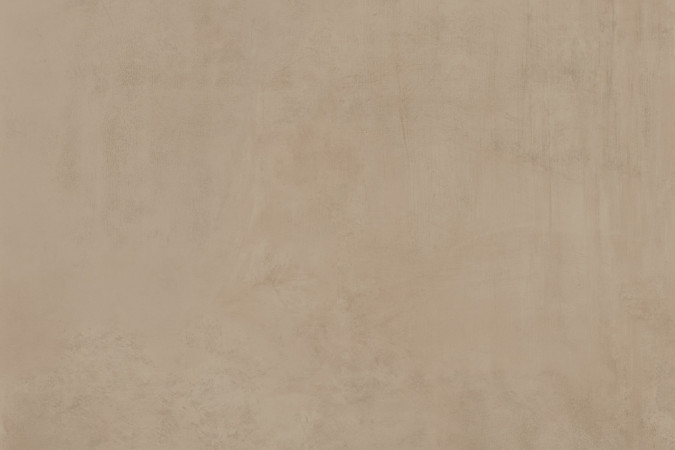 Фото Керамогранит A3DE Boost Pro Clay 120x120 20мм Outdoor - 18