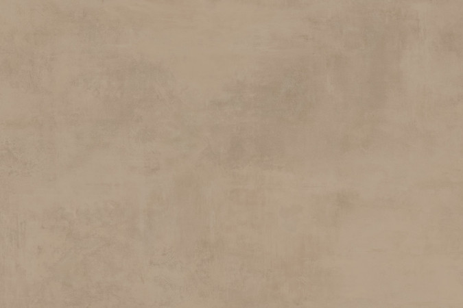 Фото Керамогранит A0CN Boost Pro Clay 120x278 Matte 6мм - 1
