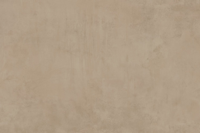 Фото Керамогранит A0CN Boost Pro Clay 120x278 Matte 6мм - 4