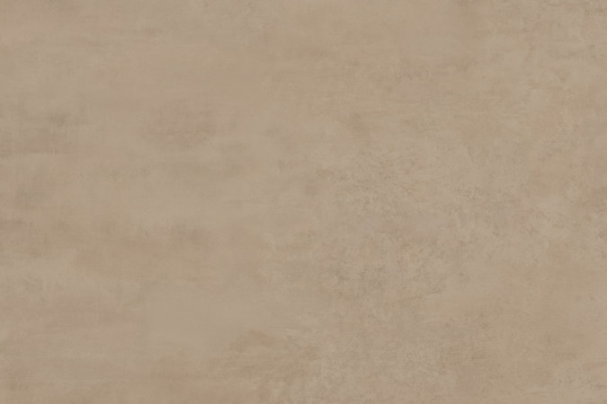 Фото Керамогранит A0CN Boost Pro Clay 120x278 Matte 6мм - 6