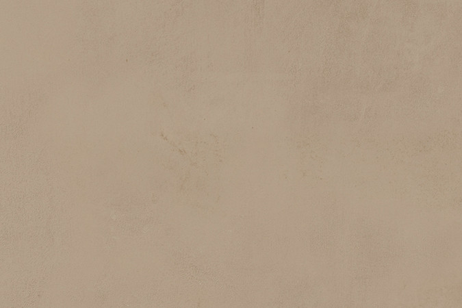 Фото Керамогранит A0DA Boost Pro Clay 30x60 Matte 9мм - 1