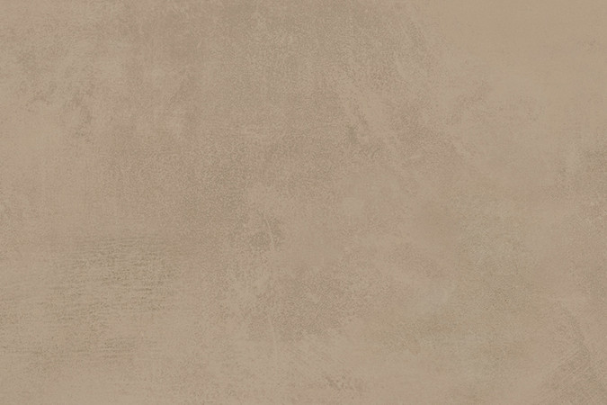 Фото Керамогранит A0DA Boost Pro Clay 30x60 Matte 9мм - 2