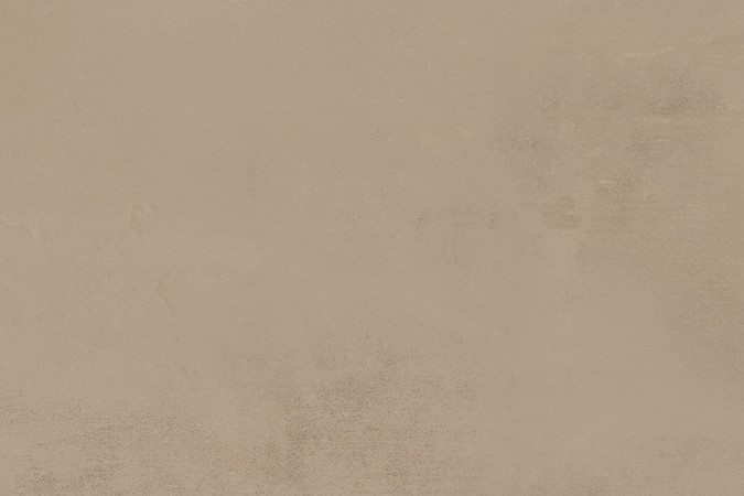Фото Керамогранит A0DA Boost Pro Clay 30x60 Matte 9мм - 4