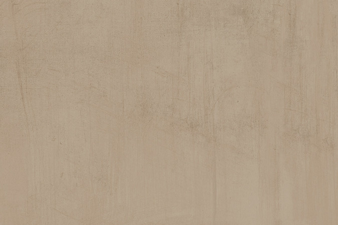 Фото Керамогранит A0DA Boost Pro Clay 30x60 Matte 9мм - 6