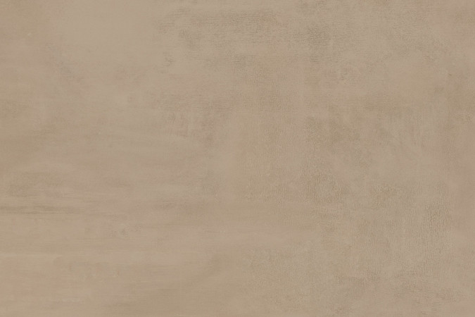 Фото Керамогранит A0B0 Boost Pro Clay 60x120 Matte 9мм - 1