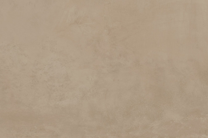 Фото Керамогранит A0B0 Boost Pro Clay 60x120 Matte 9мм - 2