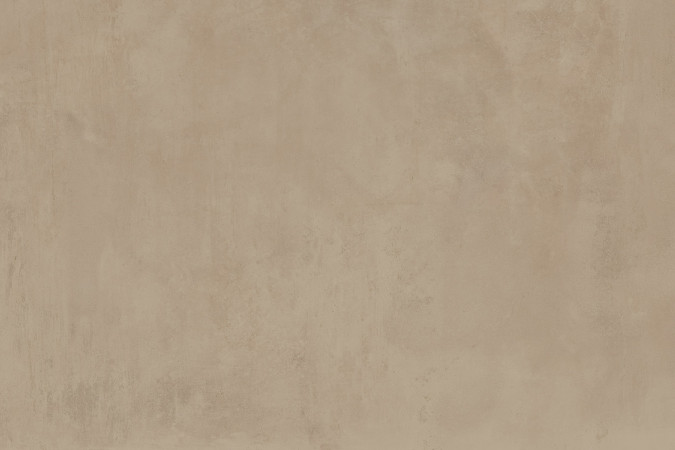 Фото Керамогранит A0B0 Boost Pro Clay 60x120 Matte 9мм - 6