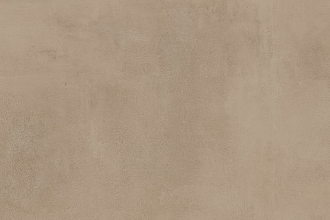 Фото Керамогранит A0C5 Boost Pro Clay 60x60 Matte 9мм - 1