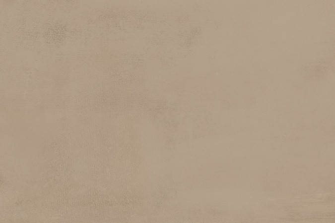Фото Керамогранит A0C5 Boost Pro Clay 60x60 Matte 9мм - 2