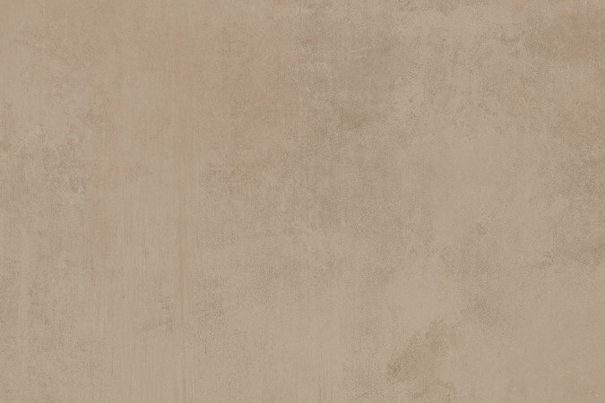 Фото Керамогранит A0C5 Boost Pro Clay 60x60 Matte 9мм - 4