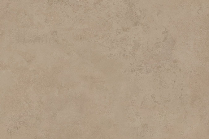 Фото Керамогранит A0C5 Boost Pro Clay 60x60 Matte 9мм - 6