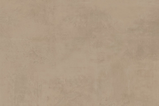 Фото Керамогранит A7G3 Boost Pro Clay 75x150 Matte 9мм - 1