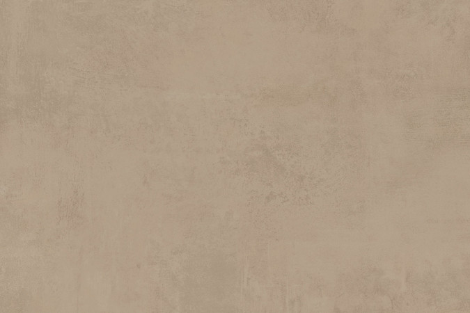 Фото Керамогранит A28H Boost Pro Clay 75x75 Matte 9мм - 1