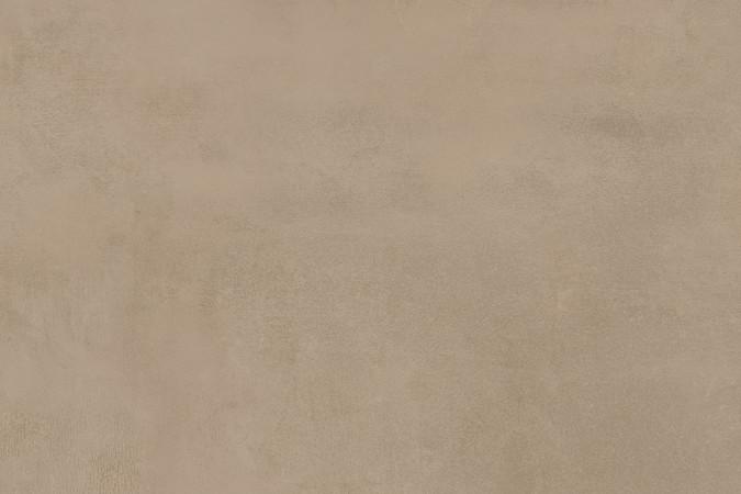 Фото Керамогранит A28H Boost Pro Clay 75x75 Matte 9мм - 2