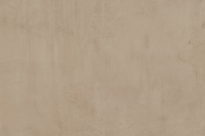 Фото Керамогранит A28H Boost Pro Clay 75x75 Matte 9мм - 4