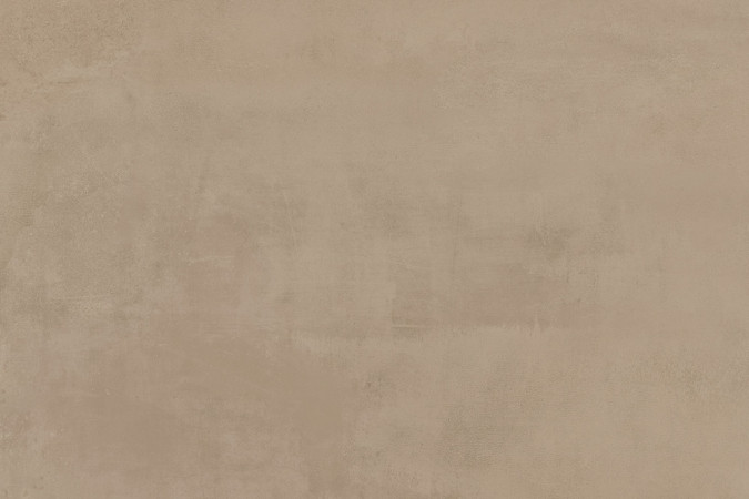 Фото Керамогранит A28H Boost Pro Clay 75x75 Matte 9мм - 6