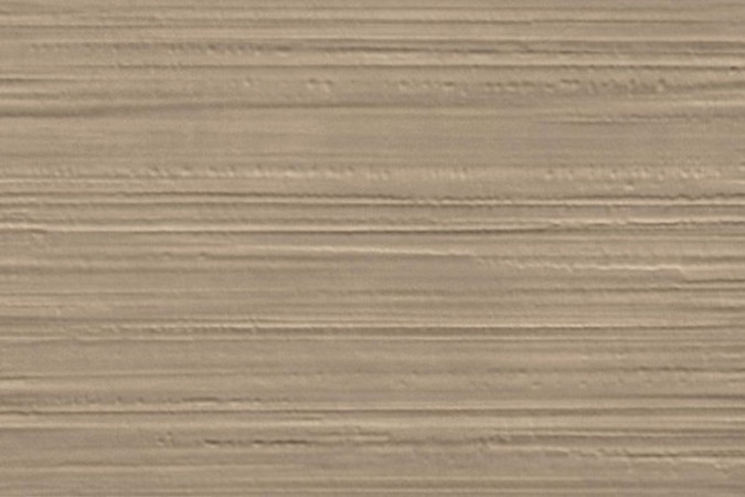 Фото Настенная плитка 8BUC Boost Pro 3D Urban Clay 40x80 10мм Matte - 1