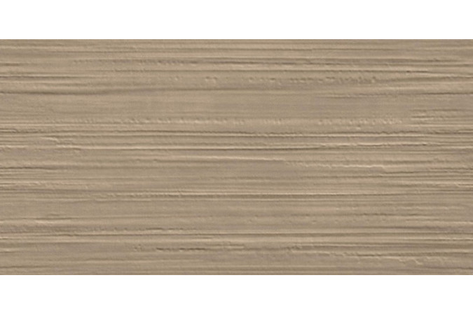 Фото Настенная плитка 8BUC Boost Pro 3D Urban Clay 40x80 Matte - 1