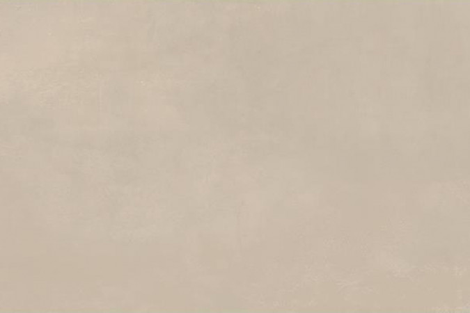 Фото Керамогранит ALSU Boost Pro Cream 60x120 6мм Matte - 1