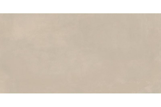 Фото Керамогранит ALSU Boost Pro Cream 60x120 - 6mm Matte - 1