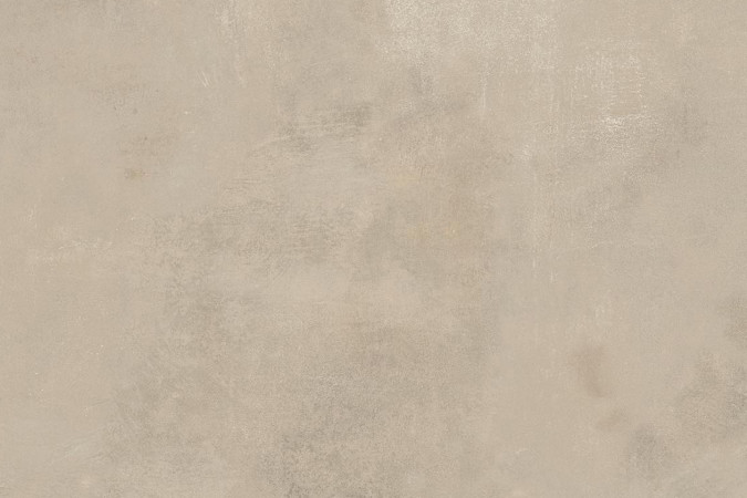Фото Настенная плитка 8B8E Boost Pro Cream 40x80 8,5мм Matte - 1