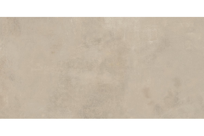 Фото Настенная плитка 8B8E Boost Pro Cream 40x80 Matte - 1
