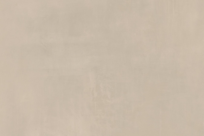 Фото Керамогранит A3DD Boost Pro Cream 120x120 20мм Outdoor - 10