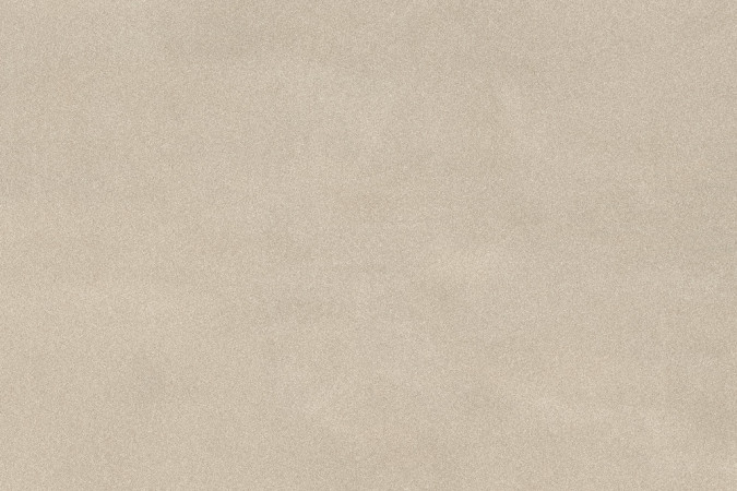 Фото Керамогранит A3DD Boost Pro Cream 120x120 20мм Outdoor - 22