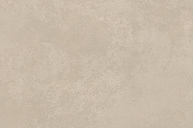 Керамогранит A0C9 Boost Pro Cream 30x60 Matte 9мм Керамогранит A0C9 Boost Pro Cream 30x60 Matte 9мм