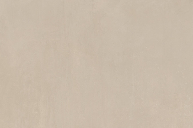 Фото Керамогранит A0C4 Boost Pro Cream 60x60 Matte 9мм - 2