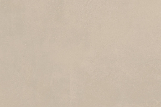 Фото Керамогранит A0C4 Boost Pro Cream 60x60 Matte 9мм - 4