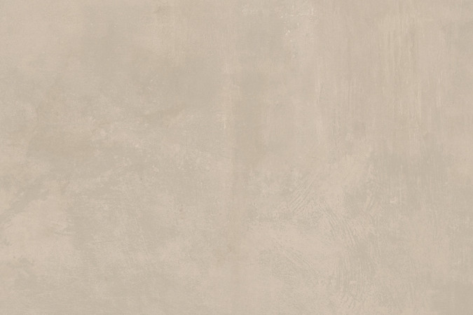 Фото Керамогранит A0C4 Boost Pro Cream 60x60 Matte 9мм - 6