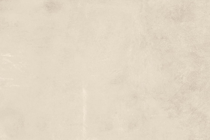 Фото Настенная плитка 8B8I Boost Pro Ivory 40x80 8,5мм Matte - 1