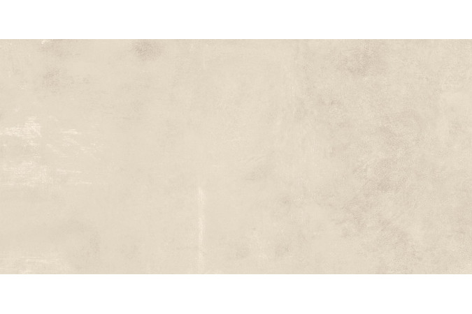 Фото Настенная плитка 8B8I Boost Pro Ivory 40x80 Matte - 1