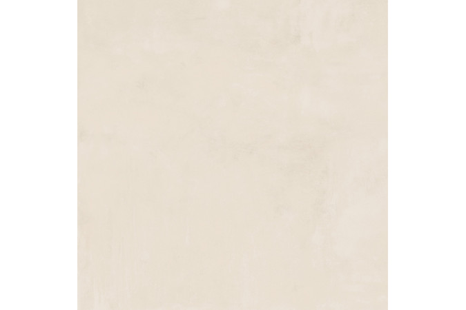 Фото Керамогранит A0CQ Boost Pro Ivory 120x120 Matte 6 mm - 1