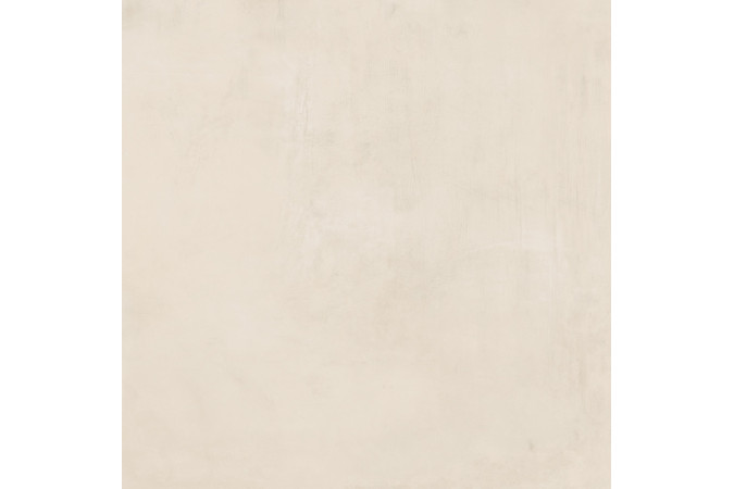 Фото Керамогранит A0CQ Boost Pro Ivory 120x120 Matte 6 mm - 12