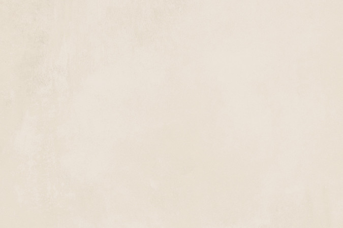 Фото Керамогранит A0C3 Boost Pro Ivory 60x60 Matte 9мм - 2