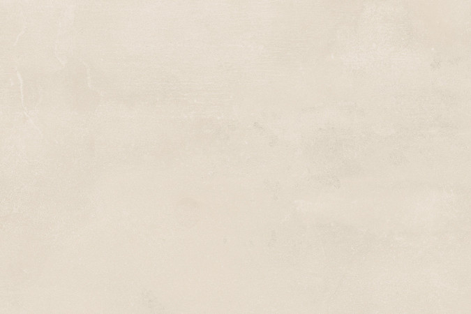 Фото Керамогранит A0C3 Boost Pro Ivory 60x60 Matte 9мм - 6
