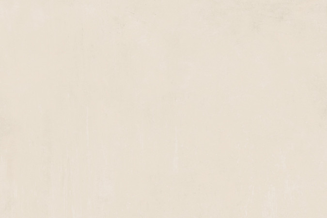 Фото Керамогранит A28F Boost Pro Ivory 75x75 Matte 9мм - 2