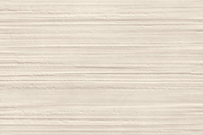 Фото Настенная плитка 8BUI Boost Pro 3D Urban Ivory 40x80 8,5мм Matte - 1